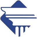 Elite Trimworks Corp company logo