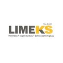 Limeks Bau GmbH company logo