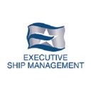 Executive Ship Management company logo