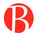 Bergholz Steuerberatungsgesellschaft mbH company logo