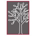 Bailey Tree Company company logo