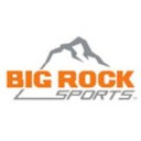 Big rock sports