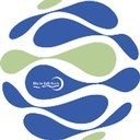 Rhein-Erft-Kreis company logo