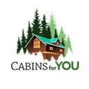 Cabins for YOU company logo