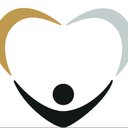 AssuranceSD company logo