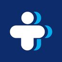 Staff Relief Inc company logo