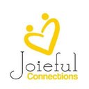 Joieful Connections company logo