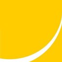Isabella Bank company logo