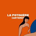 LA POTINIÈRE CARTERET company logo
