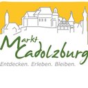 Markt Cadolzburg company logo