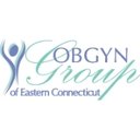 OBGYN Group Of Eastern Connecticut company logo