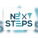 NEXT STEPS CAREER company logo
