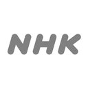 日本放送協会金沢放送局 company logo