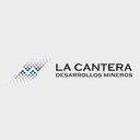 LA CANTERA DESARROLLOS MINEROS company logo