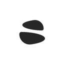 Streampoint Solutions company logo