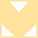 Love Salon company logo