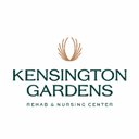 Kensington Gardens Rehabilitation &amp; Nursing Center company logo
