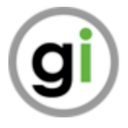 General Infomatics, Inc. company logo