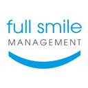 The Dental Ark company logo