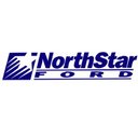 NorthStar Ford company logo