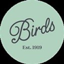 Birds (Derby) Ltd company logo