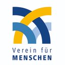 Verein für Menschen mit Körperbehinderung Nürnberg e.V. company logo