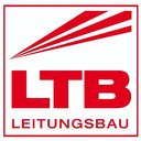 LTB Leitungsbau GmbH company logo