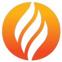 WorkForge company logo