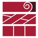 Carpet Trader (Bicester) Limited company logo