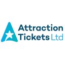 Attraction Tickets Ltd company logo