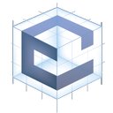 Explico Inc. company logo