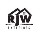 RJW Exteriors company logo