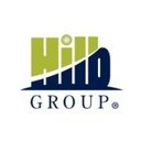 The Hilb Group company logo
