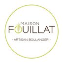 SARL Maison Fouillat company logo