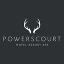 Powerscourt Hotel company logo