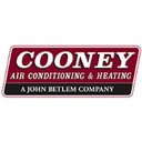Cooney Air Conditioning & Heating company logo
