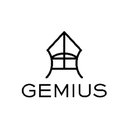 Gemius Design Studio company logo