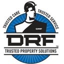 DRF Trusted Property Solutions company logo