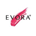 EVORA company logo