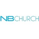 New Beginnings Church company logo