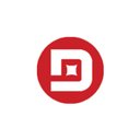 Dakota Supply Group company logo
