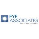 Eye Associates company logo