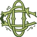 Omaha Country Club company logo