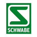 Schwabe Pharma México company logo