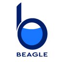 Beagle Services, Inc. company logo