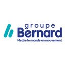 Groupe Bernard company logo
