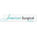 Bloomfield Hills Surgical Centers company logo