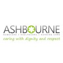 Ashbourne Healthcare Services company logo