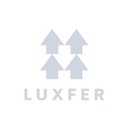 Luxfer Superform company logo