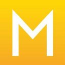 Menzies LLP company logo